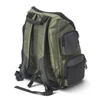 RON CLAW Prey Provider Backpacker pergető hátizsák / + 3 doboz / 29X20X42cm