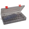 Iron Claw Vario Box 360 műcsalis doboz / 36X22