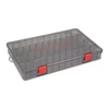 Iron Claw Vario Box 360 műcsalis doboz / 36X22,5X5cm
