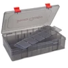 Iron Claw Vario Box 360H műcsalis doboz / 36X22