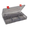 Iron Claw Vario Box 360FD műcsalis doboz / 36X22