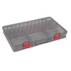 Iron Claw Vario Box 360FD műcsalis doboz / 36X22,5X5cm