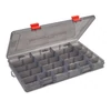 Iron Claw Vario Box 360S műcsalis doboz / 36X22