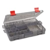 Iron Claw Vario Box 275FD műcsalis doboz / 27