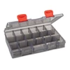 Iron Claw Vario Box 275WD műcsalis doboz / 27