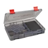 Iron Claw Vario Box 275FD-EVA műcsalis doboz / 27