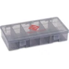 Iron Claw Fix Box-6 / 23x12