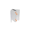 Doiyo Minnow Case pergető boboz / 27,5X18,5X5cm