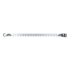 Doiyo S´ZUKI Roll Up Perch Measure 85cm halmérőszalag