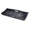 Iron Claw PFS Pike Mat halmatrac / 130X50X9cm