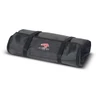 Iron Claw PFS Pike Mat halmatrac / 130X50X9cm