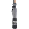 MS Range Rod Protector botvédő / M méret / neoprene + polyester
