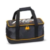MS Range Bait Box LSC csali hűtőtásak / vízálló / 37X20X18,5cm