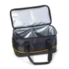 MS Range Bait Box LSC csali hűtőtásak / vízálló / 37X20X18
