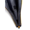 MS Range Max Holdall 4+1 LSC prémium feeder botzsák / 4+1 botos / 167X58X25cm