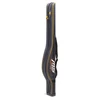 MS Range Safity Cases LSC merev feeder botzsák / 2 botos / 165X21X17cm