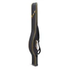MS Range Safity Cases LSC merev feeder botzsák / 3 botos / 165X24X19cm