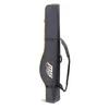 MS Range Safity Cases LSC merev feeder botzsák / 3 botos / 165X24X19cm