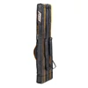 MS Range Max Holdall 4+1 LSC prémium feeder botzsák / 4+1 botos / 167X58X25cm