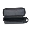 MS Range Hardcase I LSC szerelékes táska / PVC / 28X10X6cm