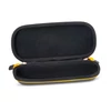MS Range Hardcase II LSC szerelékes táska / PVC / 31X13X7cm