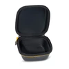 MS Range Hardcase III LSC szerelékes táska / PVC / 16X16X9cm