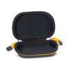 MS Range Hardcase IV LSC szerelékes táska / PVC / 16X10X9cm