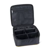 MS Range Multi Bag LSC szerelékes táska / vízálló / 20X20cm