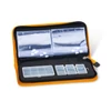 MS Range Multi Oranizer II LSC szerelékes táska / vízálló / 29X14X4