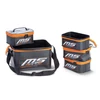 MS Range Innerbag szerelékes táska / táska a táskában rendszer / PVC / 24X16X10cm /