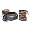 MS Range Innerbag szerelékes táska / táska a táskában rendszer / PVC / 24X19