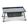 Anaconda Multitask Bivvy Table
