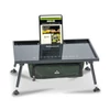 Anaconda Multitask Bivvy Table