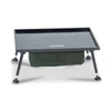 Anaconda Multitask Bivvy Table
