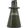 Anaconda Aqua Scope