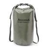 Anaconda Airtight Hopper 30 vízálló hordtáska 30l / 62 X 28cm