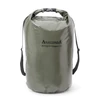 Anaconda Airtight Hopper 90 vízálló hordtáska 90l / 100 X 42cm