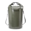 Anaconda Airtight Hopper 130 vízálló hordtáska 130l