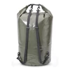 Anaconda Airtight Hopper 130 vízálló hordtáska 130l