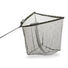 Anaconda Camou Grabber 1 -42