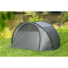 Anaconda Pop Up Shelter 1 személyes sátor / 235X155X120