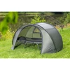 Anaconda Pop Up Shelter 1 személyes sátor / 235X155X120