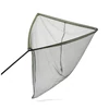 Anaconda Vipex Carp Grabber 42