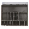 Anaconda Tackle Chest XXL szerelékes doboz / 36