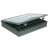 Anaconda Tackle Chest XXL szerelékes doboz / 36,5 X 28,5 X 6,3cm