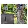Anaconda Camp Shower 20l kemping zuhany
