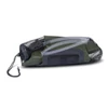 Anaconda Camp Shower 20l kemping zuhany