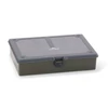 Anaconda Walker Tackle Box szerlékes doboz / 7 darabos szett / 27 X 20 X 5,5cm