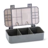 Anaconda Rig Maker's Element Case