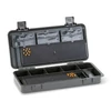Anaconda Rig Maker's Pro Case